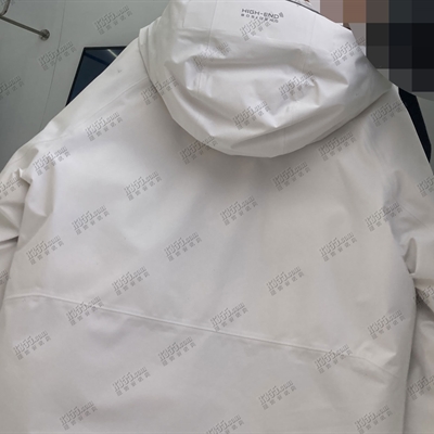 商場品牌-棉服/羽絨服-棉服【實(shí)拍】