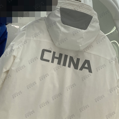 商場品牌-棉服/羽絨服-棉服【實(shí)拍】