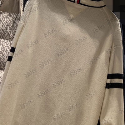 商場品牌-開衫-毛衫【實拍】