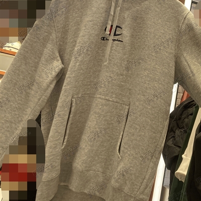運(yùn)動(dòng)品牌-衛(wèi)衣-男運(yùn)動(dòng)衛(wèi)衣【實(shí)拍】