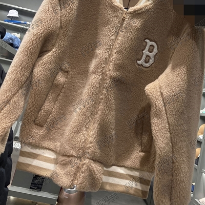 運(yùn)動(dòng)品牌-棉衣/羽絨-女運(yùn)動(dòng)棉服【實(shí)拍】