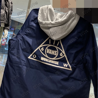 運動品牌-外套-男運動單衣【實拍】