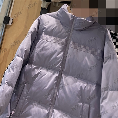 運(yùn)動(dòng)品牌-棉衣/羽絨-女運(yùn)動(dòng)棉服【實(shí)拍】