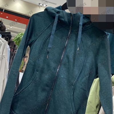 運(yùn)動(dòng)品牌-外套-男運(yùn)動(dòng)單衣【實(shí)拍】