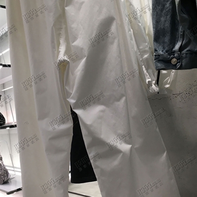 商場品牌-休閑褲-休閑褲【實拍】