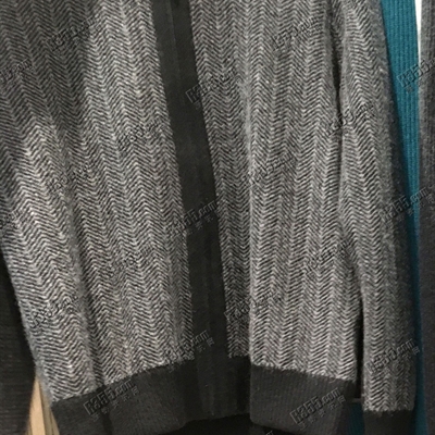商場品牌-開衫-毛衫【實拍】