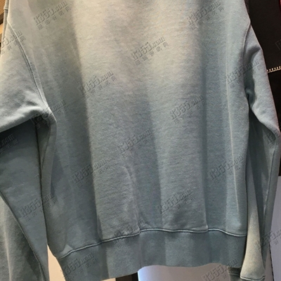 商場品牌-套頭-衛衣【實拍】