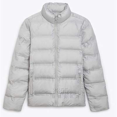運(yùn)動(dòng)品牌-棉衣/羽絨-女運(yùn)動(dòng)棉服