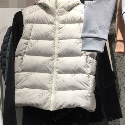 戶外品牌-棉衣/羽絨服-男戶外棉服【實拍】
