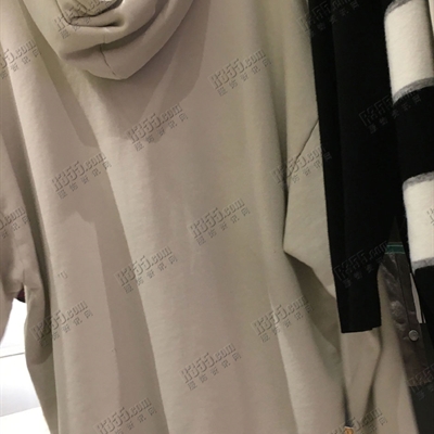 商場品牌-套頭-衛衣【實拍】