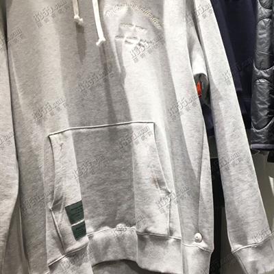 商場品牌-套頭-衛衣【實拍】