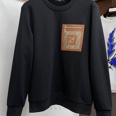 市場(chǎng)上裝-衛(wèi)衣-歐貨衛(wèi)衣