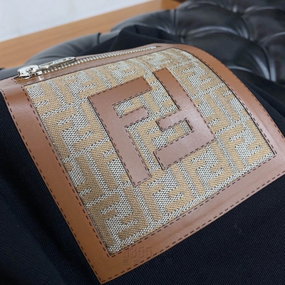 市場(chǎng)上裝-衛(wèi)衣-歐貨衛(wèi)衣
