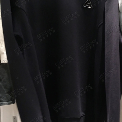 商場品牌-套頭-衛衣【實拍】