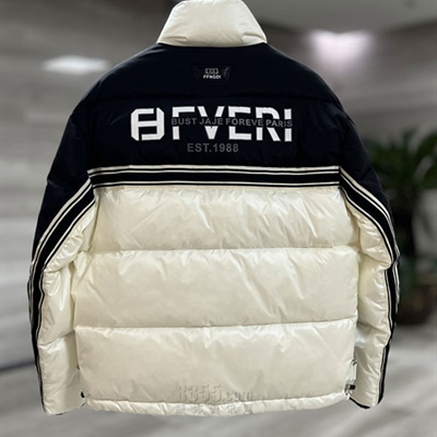 市場上裝-棉衣/羽絨服-歐貨棉服