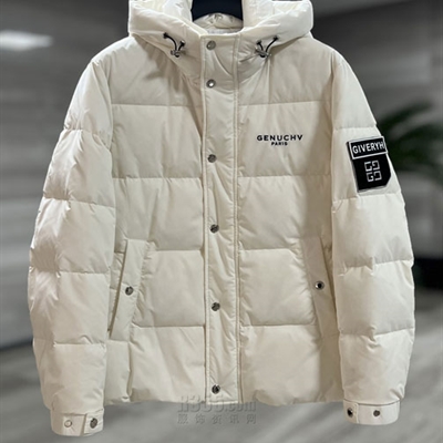 市場上裝-棉衣/羽絨服-歐貨棉服