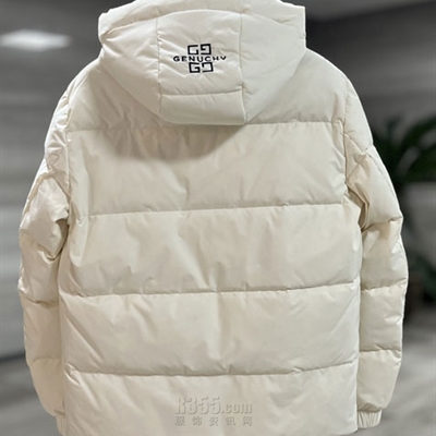 市場上裝-棉衣/羽絨服-歐貨棉服