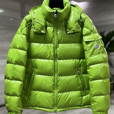 市場上裝-棉衣/羽絨服-歐貨棉服