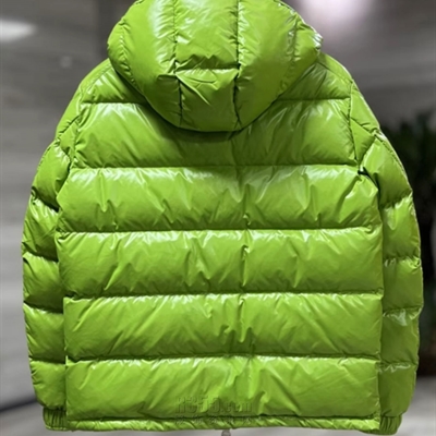 市場上裝-棉衣/羽絨服-歐貨棉服