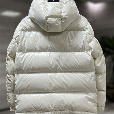 市場上裝-棉衣/羽絨服-歐貨棉服