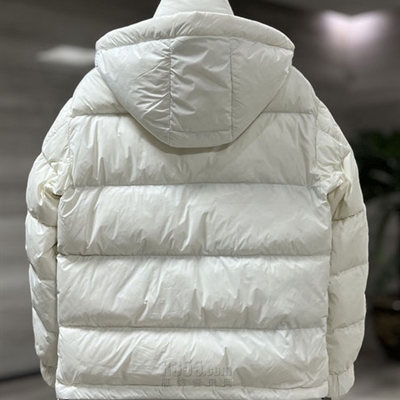市場上裝-棉衣/羽絨服-歐貨棉服