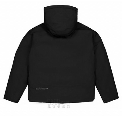 運動品牌-棉衣/羽絨-男運動棉服