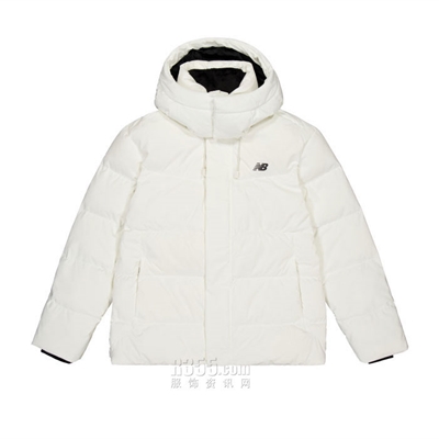 運動品牌-棉衣/羽絨-男運動棉服