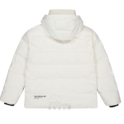 運動品牌-棉衣/羽絨-男運動棉服