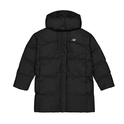 運動品牌-棉衣/羽絨-男運動棉服