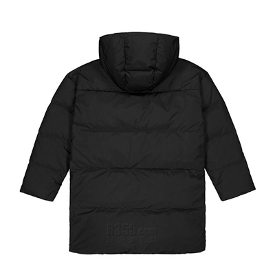 運動品牌-棉衣/羽絨-男運動棉服
