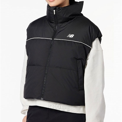運動品牌-棉衣/羽絨-女運動棉服
