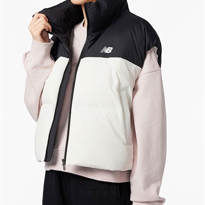 運動品牌-棉衣/羽絨-女運動棉服