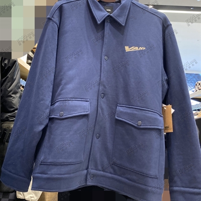 運(yùn)動(dòng)品牌-外套-男運(yùn)動(dòng)單衣【實(shí)拍】