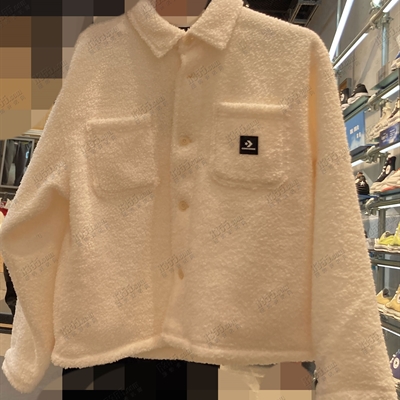 運(yùn)動(dòng)品牌-外套-男運(yùn)動(dòng)單衣【實(shí)拍】