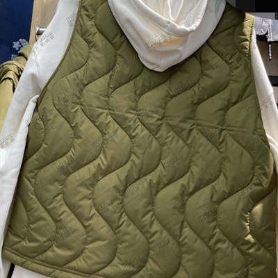 運(yùn)動(dòng)品牌-棉衣/羽絨-男運(yùn)動(dòng)棉服【實(shí)拍】