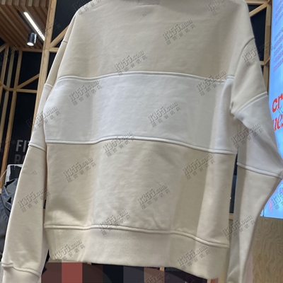 運(yùn)動(dòng)品牌-衛(wèi)衣-男運(yùn)動(dòng)衛(wèi)衣【實(shí)拍】