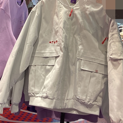 運(yùn)動(dòng)品牌-外套-男運(yùn)動(dòng)單衣【實(shí)拍】