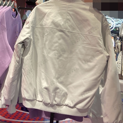 運(yùn)動(dòng)品牌-外套-男運(yùn)動(dòng)單衣【實(shí)拍】