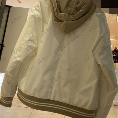 運(yùn)動(dòng)品牌-外套-男運(yùn)動(dòng)單衣【實(shí)拍】