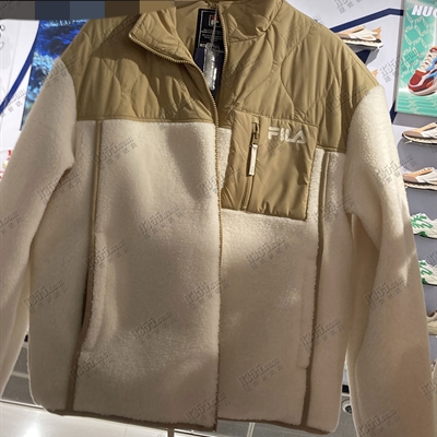 運(yùn)動(dòng)品牌-棉衣/羽絨-男運(yùn)動(dòng)棉服【實(shí)拍】