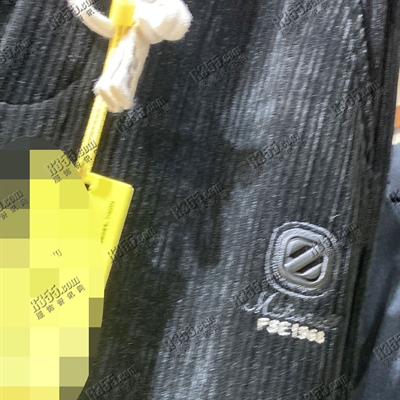市場男褲-歐貨-歐貨褲【實拍】