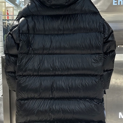 市場上裝-棉衣/羽絨服-歐貨棉服
