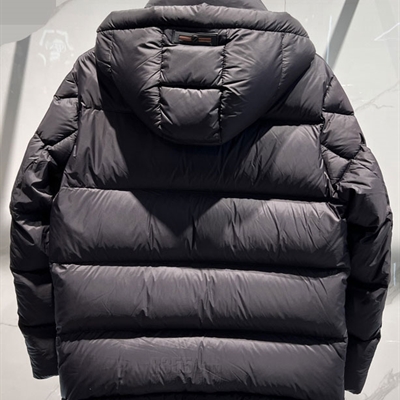 市場上裝-棉衣/羽絨服-歐貨棉服