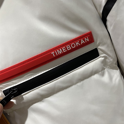 市場上裝-棉衣/羽絨服-歐貨棉服