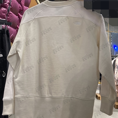 戶外品牌-衛衣-女戶外衛衣【實拍】