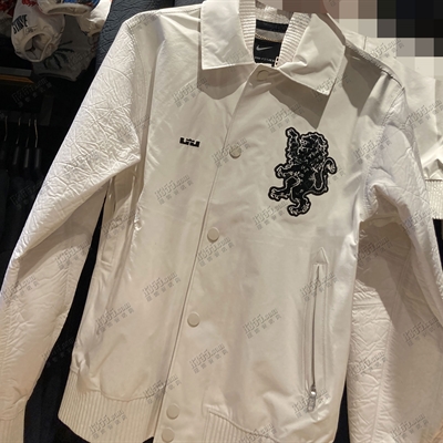 運(yùn)動(dòng)品牌-外套-男運(yùn)動(dòng)單衣【實(shí)拍】