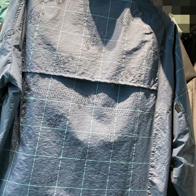 運(yùn)動(dòng)品牌-外套-男運(yùn)動(dòng)單衣【實(shí)拍】