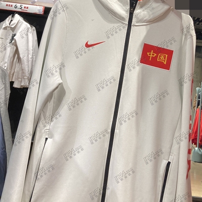 運(yùn)動(dòng)品牌-外套-男運(yùn)動(dòng)單衣【實(shí)拍】