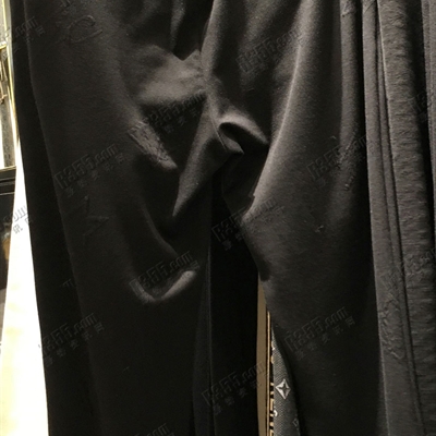 商場品牌-商務褲-商務褲【實拍】