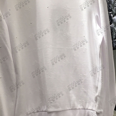 商場品牌-套頭-衛衣【實拍】
